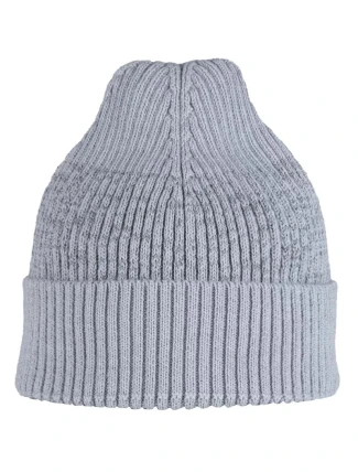 Buff Merino Active Čepice Beanie 1323399331000 Buff Merino Active Čepice Beanie 1323399331000