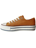 Lee Cooper W LCW-24-31-2216LA dámské boty Lee Cooper W LCW-24-31-2216LA dámské boty