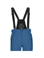 Lyžařské kalhoty Killtec Enosh M 30920/511