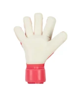 Brankářské rukavice Nike Grip3 M HQ0256-850