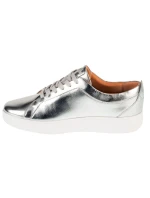 Boty FitFlop Rally Sneakers W X22-011 Boty FitFlop Rally Sneakers W X22-011