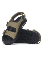 Birkenstock Mogami Terra M sandály 1029775 Birkenstock Mogami Terra M sandály 1029775