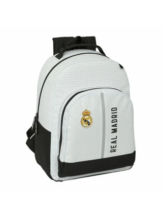 Ochranný batoh Realu Madrid 612454305