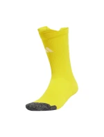 Adidas Football Cushioned Performance Socks Crew JW3437