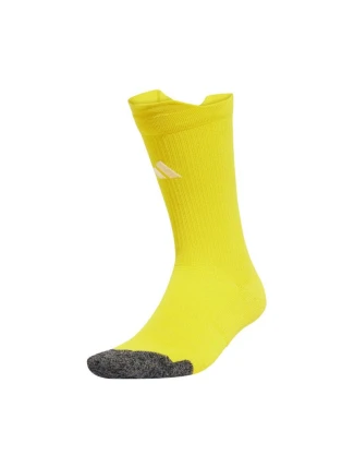 Adidas Football Cushioned Performance Socks Crew JW3437
