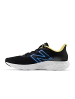 Běžecké boty New Balance M M411RM3