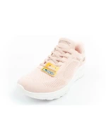 Skechers Bobs Squad tenisky Slip-ins W 117497/LTPK dámské boty Skechers Bobs Squad tenisky Slip-ins W 117497/LTPK dámské boty