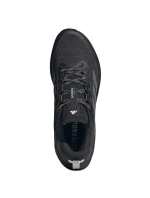 Boty adidas Supernova Rise M ATR JI2978