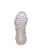 Puma Cell Thrill W 310168 03 dámské běžecké boty