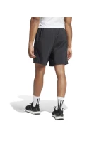 Adidas Linear Chelsea Shorts M JE9016