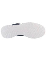 Skechers Skech-Air Dynamight - Winly 232007-NVY Navy blue 42