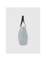 Taška přes rameno (24 l) 4F 4FWSS25UFSOF071-46S