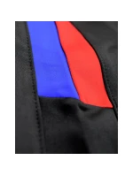 FC Barcelona pánská tepláková souprava Barca 5002CHOU