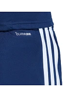 Pánské tréninkové šortky adidas Tiro 26 League Navy Blue JY9718 Pánské tréninkové šortky adidas Tiro 26 League Navy Blue JY9718