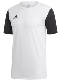 Pánský fotbalový dres Estro 19 JSY M DP3234 - Adidas