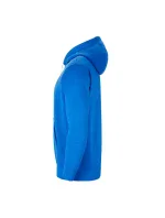 Dámská tréninková mikina Park 20 W CW6957-463 - Nike