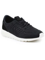Lifestylová obuv New Balance MRL420DC