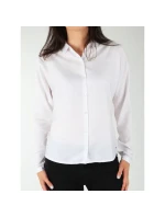 Košile Wrangler Relaxed W W5213LR12 Košile Wrangler Relaxed W W5213LR12