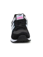 New Balance W WL574CK2 dámské boty