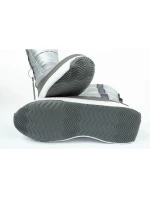 Zimní boty Sorel W NL3395-034