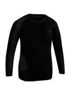Termoaktivní prádlo Spokey Furious Set dz.thermo Jr 6114300000 dětské