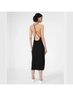 Dámské šaty W 4FSS23TDREF050 20S - 4F