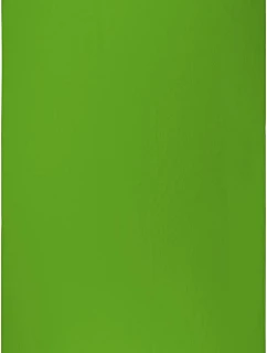 The One Towelling Classic 100 Plážová osuška "Classic" 48.1001 lime