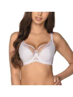 Gaia 931 Veronika barva:bílá 2