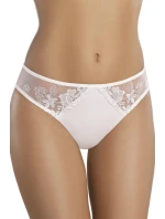 Gabidar 74 barva:bílá