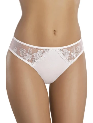 Gabidar 74 barva:bílá