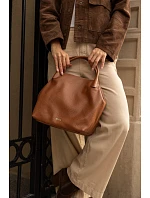 Kabelka Big Star RR574050 Camel Kabelka Big Star RR574050 Camel
