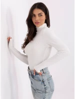 Halenka RV BZ A1046.75 ecru