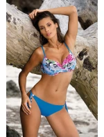 Kimberly Surf plavky M-521 (4) - Marko Kimberly Surf plavky M-521 (4) - Marko
