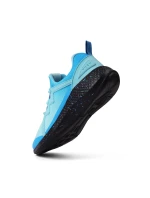 Botky VUCH  Rush Ocean