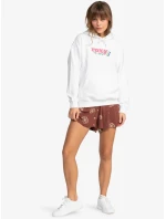 Dámská mikina Roxy THATS RAD