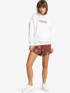 Dámská mikina Roxy THATS RAD