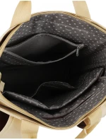 Dámský batoh Vuch Deiryen Beige