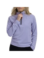 Dámská fleecová mikina Trespass Skylar