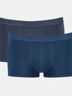 Boxerky Sloggi men 24/7 Hipster 2P - Sloggi