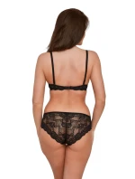 Dámské kalhotky KASJANA ART. 1161