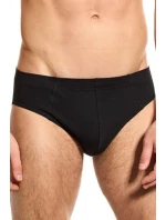 PÁNSKÉ SLIPY BS002