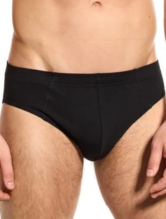 PÁNSKÉ SLIPY BS002