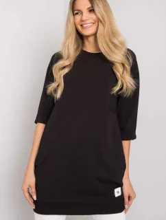 Denní šaty model 162876 Relevance