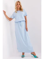 Denní šaty model 183522 Relevance Denní šaty model 183522 Relevance