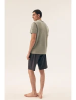 Pyžama  model 208069 Henderson