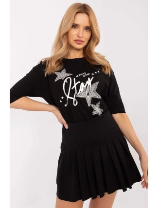 Halenka  model 208563 Factory Price