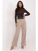 Dámské kalhoty  model 220752 Italy Moda