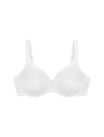 Podprsenka Comfort Minimizer W X černá - TRIUMPH