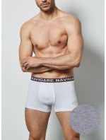 Boxerky Navigare 322 M-2XL