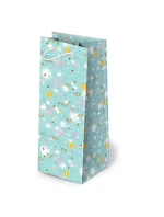 Peacock bag AL-2 Set S4 Stars A'10 Peacock bag AL-2 Set S4 Stars A'10